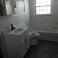 809 Yeoman St, Washington Court House, OH 43160 ID:6381556