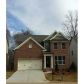 7160 Winthrop Road, Norcross, GA 30003 ID:6173086