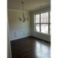 7160 Winthrop Road, Norcross, GA 30003 ID:6173087