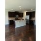 7160 Winthrop Road, Norcross, GA 30003 ID:6173088