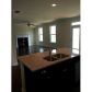 7160 Winthrop Road, Norcross, GA 30003 ID:6173089