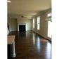 7160 Winthrop Road, Norcross, GA 30003 ID:6173090