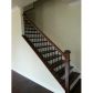 7160 Winthrop Road, Norcross, GA 30003 ID:6173091