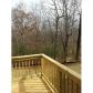 7160 Winthrop Road, Norcross, GA 30003 ID:6173095