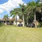23520 SW 142 AV, Homestead, FL 33032 ID:6183152