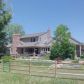 6950 Rabbit Mountain Rd, Longmont, CO 80503 ID:6449745