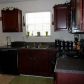 6874 Derby Avenue, Fairburn, GA 30213 ID:6472052