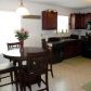 6874 Derby Avenue, Fairburn, GA 30213 ID:6472054