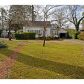 1852 Walker Avenue, Atlanta, GA 30337 ID:6487575