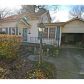 1852 Walker Avenue, Atlanta, GA 30337 ID:6487576