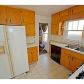 1852 Walker Avenue, Atlanta, GA 30337 ID:6487577