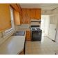1852 Walker Avenue, Atlanta, GA 30337 ID:6487578