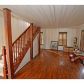 1852 Walker Avenue, Atlanta, GA 30337 ID:6487579