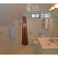 1852 Walker Avenue, Atlanta, GA 30337 ID:6487580