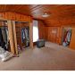 1852 Walker Avenue, Atlanta, GA 30337 ID:6487581
