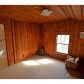 1852 Walker Avenue, Atlanta, GA 30337 ID:6487582