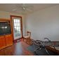 1852 Walker Avenue, Atlanta, GA 30337 ID:6487583