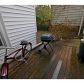 1852 Walker Avenue, Atlanta, GA 30337 ID:6487584
