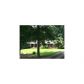 210 Fair Oaks Road, Cedartown, GA 30125 ID:4206688