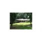 210 Fair Oaks Road, Cedartown, GA 30125 ID:4206689