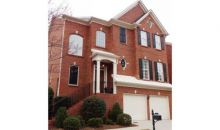 2024 Wrights Mill Circle Atlanta, GA 30324