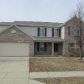 2164 Turning Leaf Dr, Franklin, IN 46131 ID:6330930