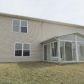 2164 Turning Leaf Dr, Franklin, IN 46131 ID:6330933