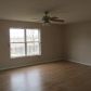 2164 Turning Leaf Dr, Franklin, IN 46131 ID:6330935