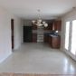 2164 Turning Leaf Dr, Franklin, IN 46131 ID:6330936