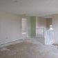 2164 Turning Leaf Dr, Franklin, IN 46131 ID:6330937