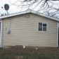 2645 Mars Hill St, Indianapolis, IN 46241 ID:6452582