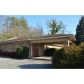 1301 E 2nd Avenue, Rome, GA 30161 ID:6487430