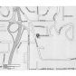 1301 E 2nd Avenue, Rome, GA 30161 ID:6487431