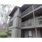 Unit 315 - 315 Smokerise Circle, Marietta, GA 30067 ID:6040311