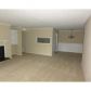 Unit 315 - 315 Smokerise Circle, Marietta, GA 30067 ID:6040312