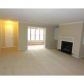 Unit 315 - 315 Smokerise Circle, Marietta, GA 30067 ID:6040313