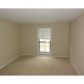 Unit 315 - 315 Smokerise Circle, Marietta, GA 30067 ID:6040314