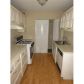 Unit 315 - 315 Smokerise Circle, Marietta, GA 30067 ID:6040315