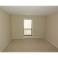 Unit 315 - 315 Smokerise Circle, Marietta, GA 30067 ID:6040316
