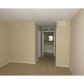 Unit 315 - 315 Smokerise Circle, Marietta, GA 30067 ID:6040317