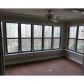 Unit 315 - 315 Smokerise Circle, Marietta, GA 30067 ID:6040318