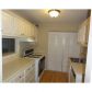 Unit 315 - 315 Smokerise Circle, Marietta, GA 30067 ID:6040319