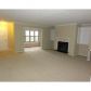 Unit 315 - 315 Smokerise Circle, Marietta, GA 30067 ID:6040320