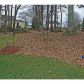 203 Maple Creek Chase, Woodstock, GA 30188 ID:6559852