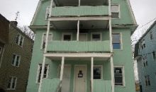 121 Enfield St # 123 Hartford, CT 06112