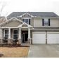 1614 Vinery Lane Se, Mableton, GA 30126 ID:6643329