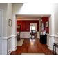 1614 Vinery Lane Se, Mableton, GA 30126 ID:6643330