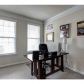 1614 Vinery Lane Se, Mableton, GA 30126 ID:6643331