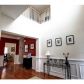 1614 Vinery Lane Se, Mableton, GA 30126 ID:6643332