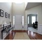 1614 Vinery Lane Se, Mableton, GA 30126 ID:6643333